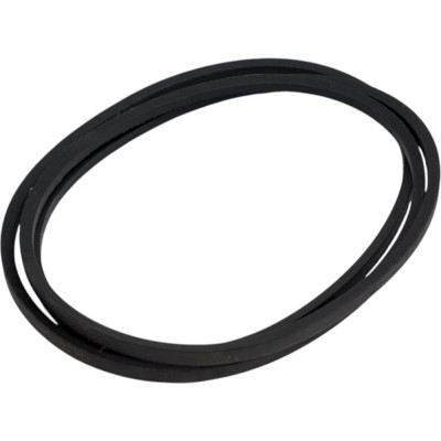 CONTITECH Ремень клиновой A 98 A-2530 Ld, (13x8x2530) Li 2500мм, Ld 2530мм CONTI-V A98CONTI