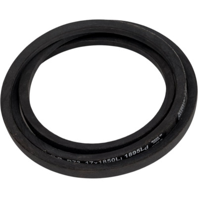 CONTITECH Ремень клиновой B 73 B-1900 Ld, (16,5x11x1895) Li 1850мм, Ld 1895мм CONTI-V B73CONTI