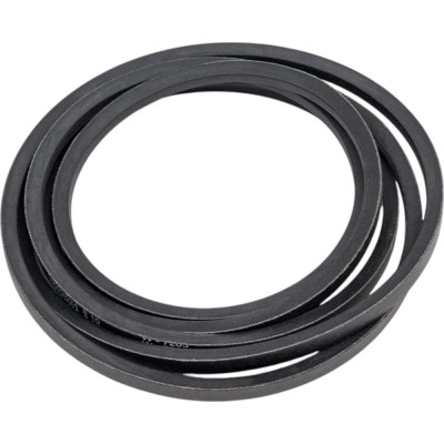 CONTITECH Ремень клиновой A 118 A-3030 Ld, (13x8x3030) Li 3000мм, Ld 3030мм CONTI-V A118CONTI