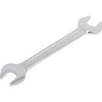 Рожковый ключ Jonnesway 23х26мм W252326