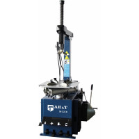 Шиномонтаж автомат AE&T с наддувом, 220В, 10-24" M-221B M-221B (220)