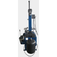 Шиномонтаж автомат AE&T с наддувом, 220В, 10-24" M-221B M-221B (220)