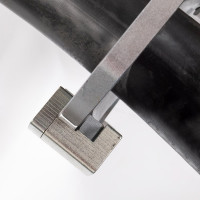 Комплект для резки кабеля под напряжением КВТ НГПИ-85 61843