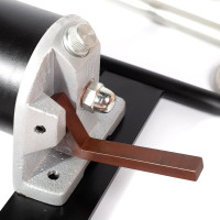 Комплект для резки кабеля под напряжением КВТ НГПИ-85 61843