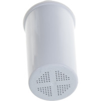 Картридж для жесткой воды PRIO Новая Вода K993