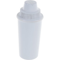 Картридж для жесткой воды PRIO Новая Вода K993