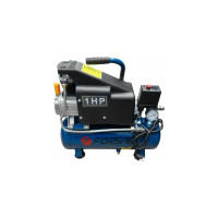 Поршневой компрессор с прямым приводом Forsage 4704 F-BM9L F-BM9L(4704)