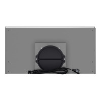 Кухонная вытяжка MAUNFELD нержавеющая сталь VS Fast 60 Inox