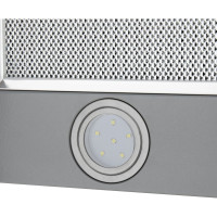 Кухонная вытяжка MAUNFELD нержавеющая сталь VS Fast 60 Inox