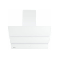 Кухонная вытяжка HOMSair VERTICAL 60 белый