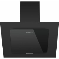 Кухонная вытяжка HOMSair BELL 50 черный BELL 50 Black