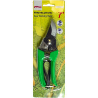 Секатор для роз WMC TOOLS 7" TG1306011-A 48898