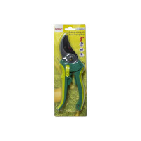 Обводной секатор WMC TOOLS 8" TG1306015-A 48870