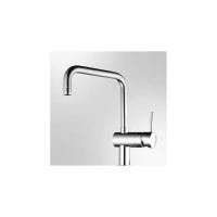 Однорычажный смеситель для мойки GROHE Minta 32488000