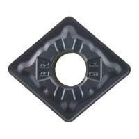 Пластина токарная по нерж 10 шт/уп CNMG190616-BR HARDSTONE 4603312182653