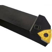 Резец токарный/державка PWLNL2525M08 SANT 4603312182998