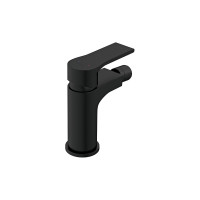 Смеситель для биде Cersanit BRASKO BLACK 63110