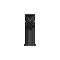 Смеситель для биде Cersanit BRASKO BLACK 63110