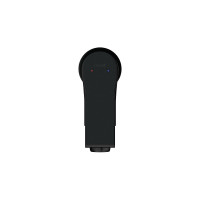 Смеситель для биде Cersanit BRASKO BLACK 63110