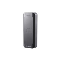 Считыватель Mifare карт Hikvision DS-K1802M АС5012023