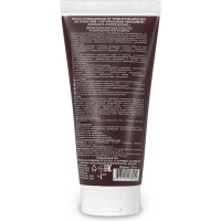 Очищающая паста АЛИРАНТА Professional натуральный абразив, 200мл 20002