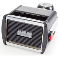 Самонаборный датер GRM 5460 Dater Type Metal русский 4 строки с двумя кассами 6005 и 6006 120200205