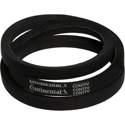 Клиновой ремень A 18 A-495 Li 457мм, Lp 493мм (13X8-493) CONTITECH CONTI-V A18CONTI