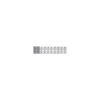 Зонт ФЕНИКС Дымоходы 1Z, 115, 304 0.5 000063893