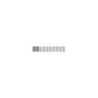 Опора ФЕНИКС Дымоходы 1О 115, 304 0.8 конд. 000051443