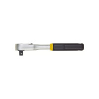 Трещотка Proxxon Micro-compact 1/4 PR 23160