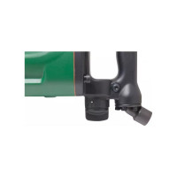 Пневмогайковерт ROCKFORCE RF-82586L(47968)