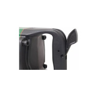 Пневмогайковерт ROCKFORCE RF-82586L(47968)