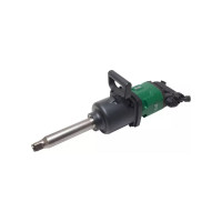 Пневмогайковерт ROCKFORCE RF-82586L(47968)