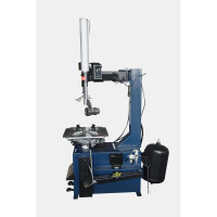 Стенд шиномонтажный полуавтомат AE&T с рукой 380В M-201BP1 M-201BP1 (380)