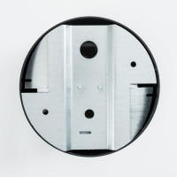 Встраиваемый светильник Nowodvorski POINT PLEXI 6526