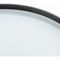 Встраиваемый светильник Nowodvorski POINT PLEXI 6526