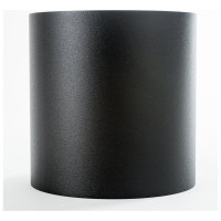 Встраиваемый светильник Nowodvorski POINT PLEXI 6526