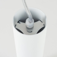 Светильник Nowodvorski EYE 5397