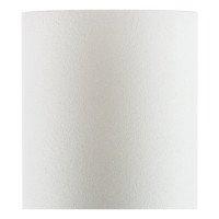 Светильник Nowodvorski EYE 5455