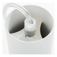 Светильник Nowodvorski EYE 5455