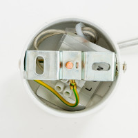 Светильник Nowodvorski EYE 5455