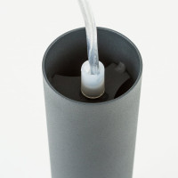 Светильник Nowodvorski EYE 5398