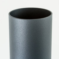 Светильник Nowodvorski EYE 5398