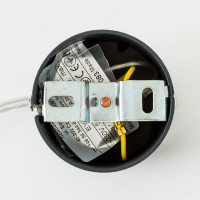 Светильник Nowodvorski EYE 5398