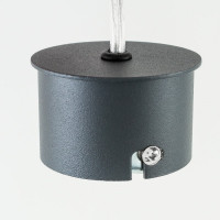 Светильник Nowodvorski EYE 5398