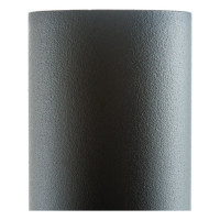 Светильник Nowodvorski EYE 5456