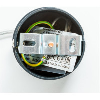 Светильник Nowodvorski EYE 5456