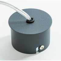 Светильник Nowodvorski EYE 5456