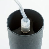 Светильник Nowodvorski EYE 5456