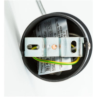 Светильник Nowodvorski EYE 6840